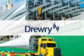 PCW-Featured-Image-Drewry