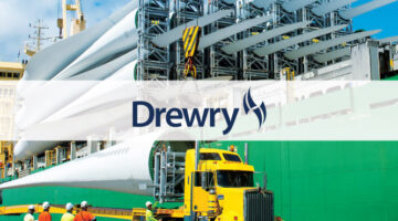 PCW-Featured-Image-Drewry