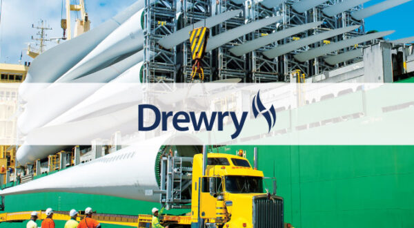 PCW-Featured-Image-Drewry