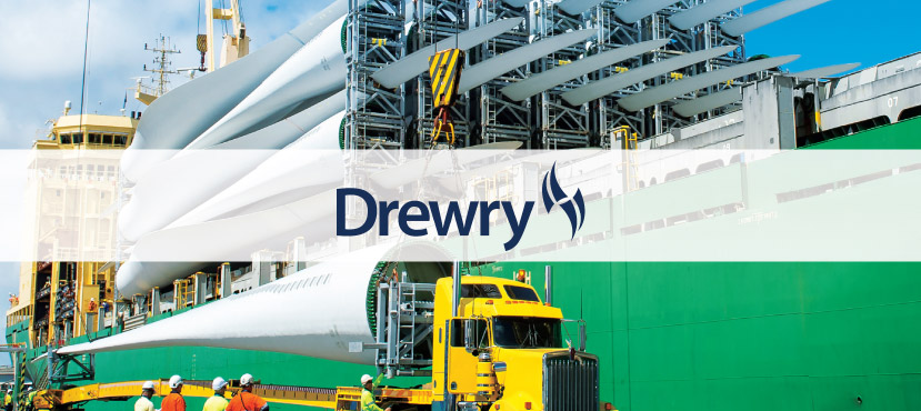 PCW-Featured-Image-Drewry