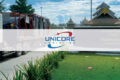 PCW-Featured-Image-Unicore-Logistics-Sole