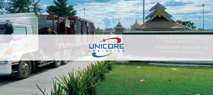 PCW-Featured-Image-Unicore-Logistics-Sole