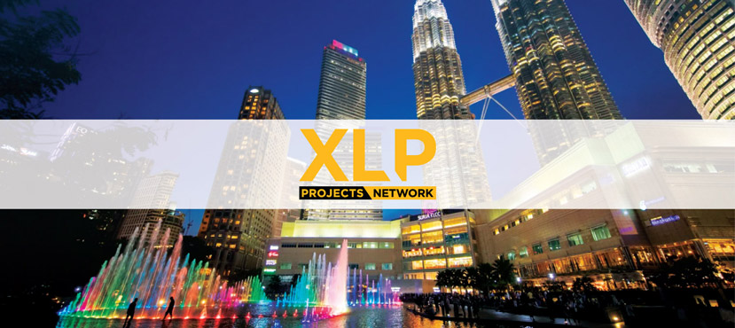 PCW-Featured-Image-XLProjects