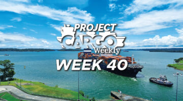 PCW-Week-40-2024-Newsletter-Header