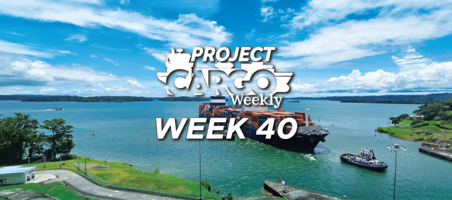 PCW-Week-40-2024-Newsletter-Header