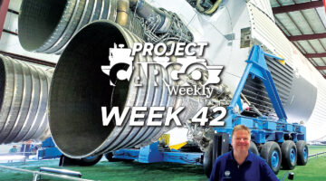 PCW-Week-42-2024-Newsletter-Header