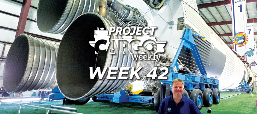 PCW-Week-42-2024-Newsletter-Header