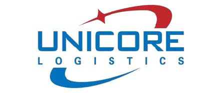 UNICORE-Logo