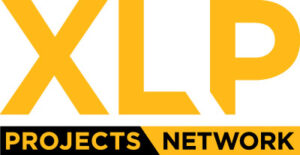 logo-xlp