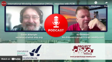 IWSA-Interview-Podcast-Image