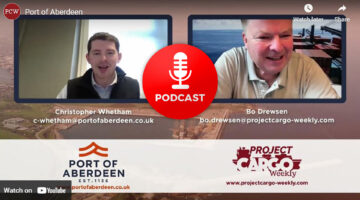 Port-of-Aberdeen-Interview-Podcast-Image