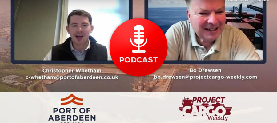 Port-of-Aberdeen-Interview-Podcast-Image