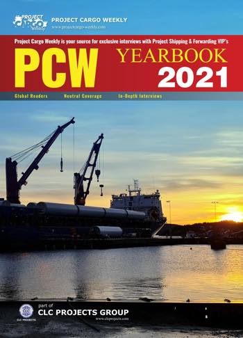 PCW-Yearbook-2021-Thumnail