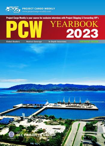 PCW-Yearbook-2023-Thumnail