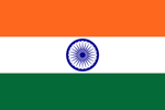 India Flag