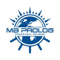 MB-PROLOG-Logo-200px