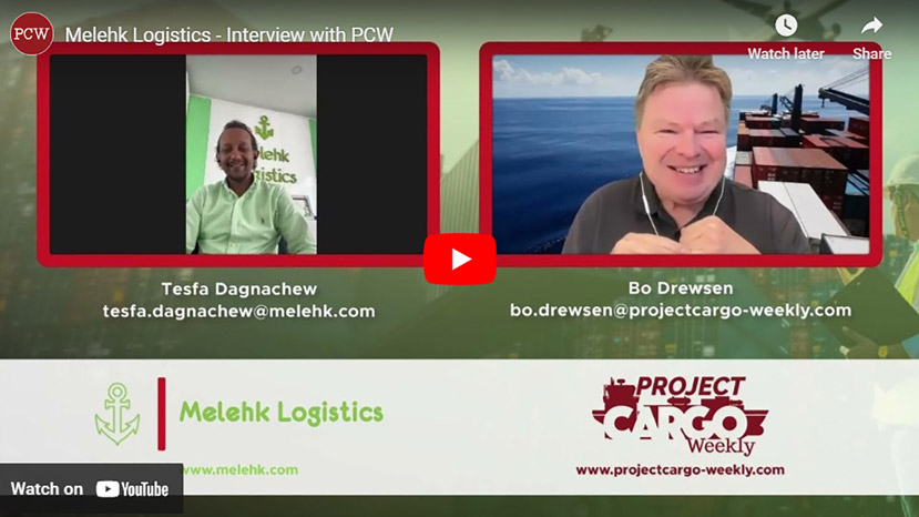 Melehk-Logistics-Interview-with-PCW-829px