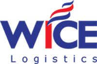 WICE-Logo