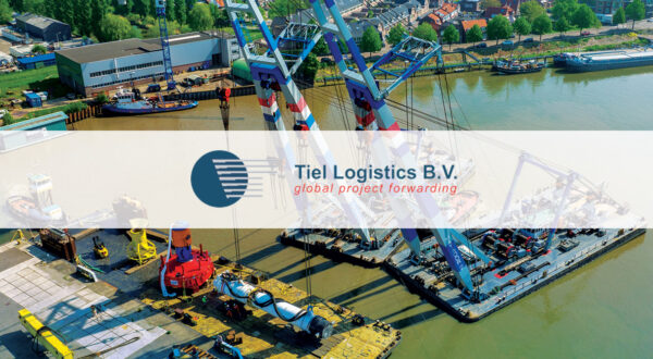 PCW-Featured-Image-Tiel-Logistics