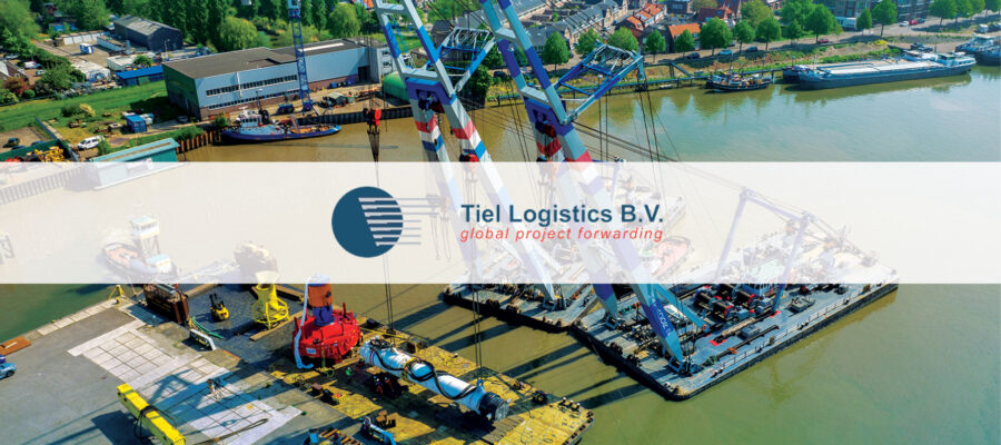 PCW-Featured-Image-Tiel-Logistics