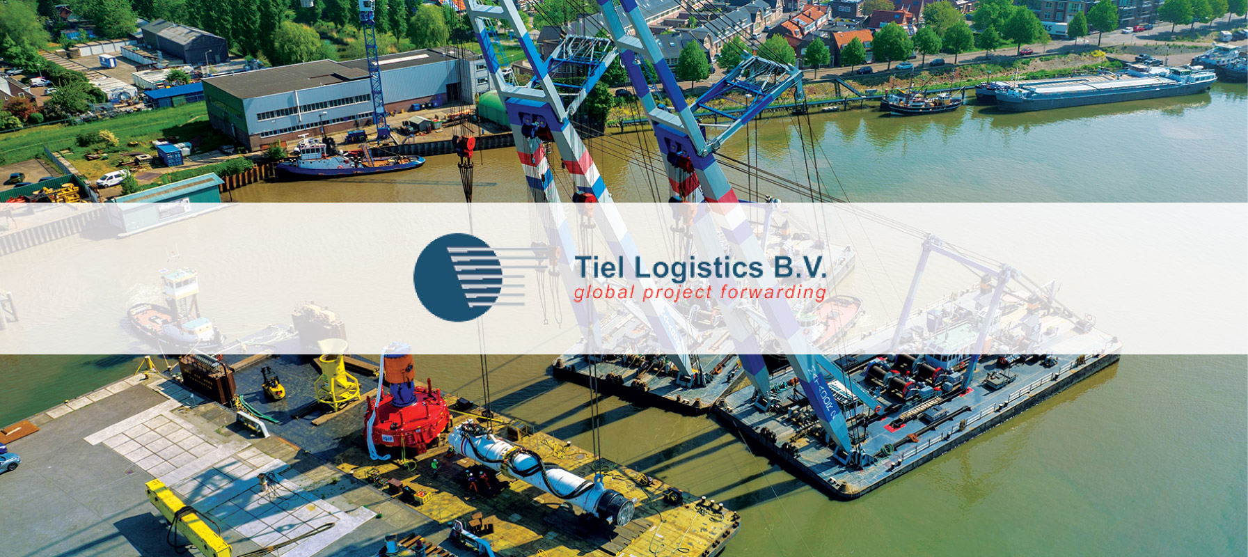 Tiel Logistics_hiddenimg