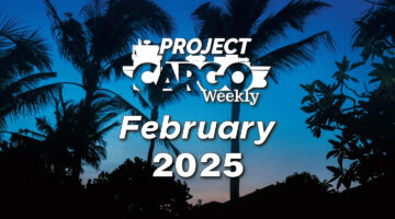 PCW-February-15-2025-Newsletter-Header