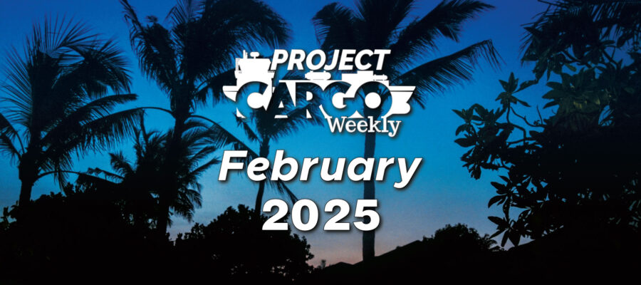 PCW-February-15-2025-Newsletter-Header