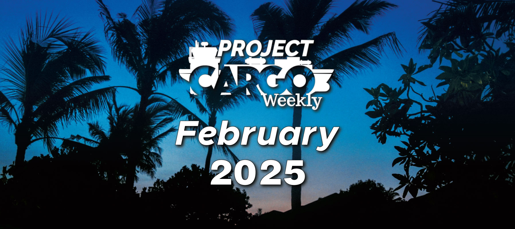 February_2025_PCW_header