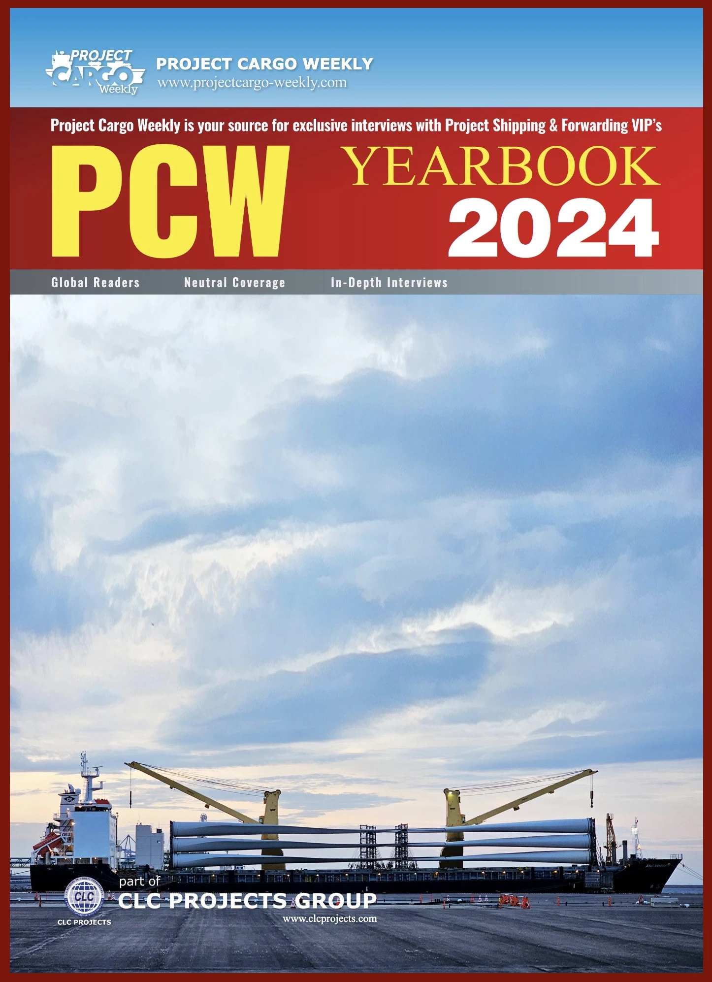 PCW-Yearbook-2024-Thumnail